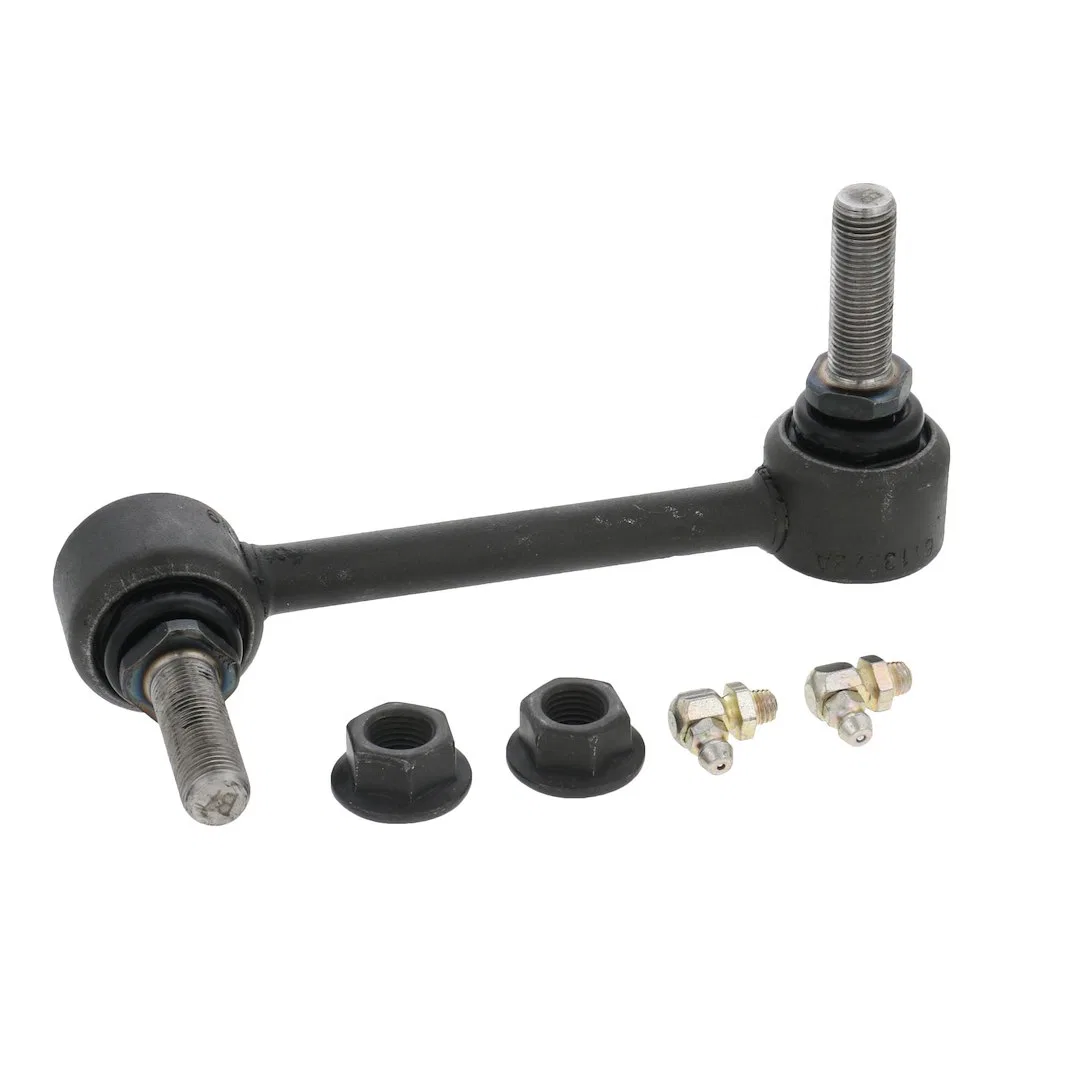 K750579 – MOOG Stabilizer Bar Link Kit, OE Replacement - view 3